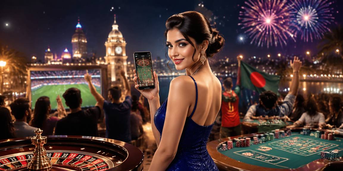 zeetben 77 অ্যাকাউন্ট খুলতে দুই মিনিটই যথেষ্ট