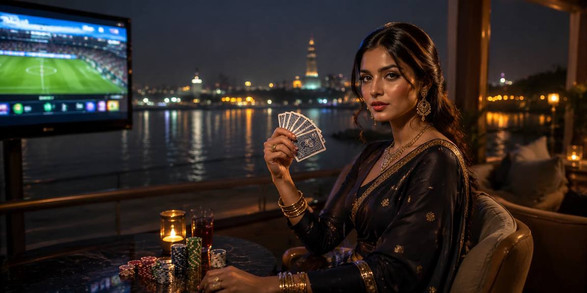 zeetben 77 zeetben 77 অ্যাপ — মোবাইলে সরাসরি লবিতে যান