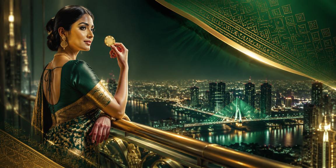 zeetben 77 বাস্টার ব্ল্যাকজ্যাক