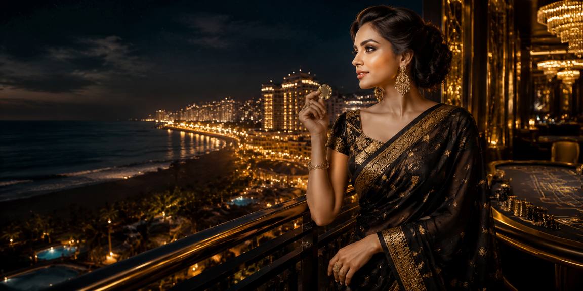zeetben 77 লাইভ ক্যাশ অর ক্র্যাশ বি