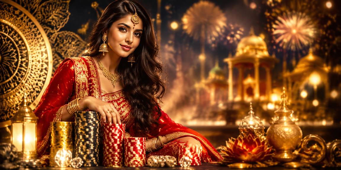 zeetben 77 সুপার ফান ২১ — ব্ল্যাকজ্যাক যেভাবে খেলতে চেয়েছিলেন